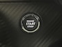Peugeot 2008 Allure Automaat HYbrid 145pk 3d Dash | Navi | Keyless