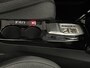 Peugeot 2008 Allure Automaat HYbrid 145pk 3d Dash | Navi | Keyless
