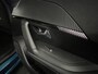Peugeot 2008 Allure Automaat HYbrid 145pk 3d Dash | Navi | Keyless