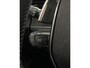 Peugeot 2008 Allure Automaat HYbrid 145pk 3d Dash | Navi | Keyless