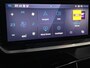 Peugeot 2008 Allure Automaat HYbrid 145pk 3d Dash | Navi | Keyless