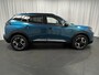 Peugeot 2008 Allure Automaat HYbrid 145pk 3d Dash | Navi | Keyless