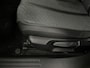 Peugeot 2008 Allure Automaat HYbrid 145pk 3d Dash | Navi | Keyless