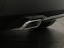 Peugeot 2008 Allure Automaat HYbrid 145pk 3d Dash | Navi | Keyless