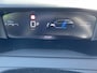 Peugeot 2008 Allure Automaat HYbrid 145pk 3d Dash | Navi | Keyless