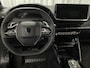 Peugeot 2008 Allure Automaat HYbrid 145pk 3d Dash | Navi | Keyless