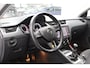 Skoda Octavia Combi 1.0 TSI 115 PK Greentech Style Business, Stoelverwarming, Climate Control, Navigatie