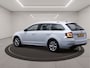 Skoda Octavia Combi 1.0 TSI 115 PK Greentech Style Business, Stoelverwarming, Climate Control, Navigatie
