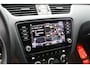 Skoda Octavia Combi 1.0 TSI 115 PK Greentech Style Business, Stoelverwarming, Climate Control, Navigatie