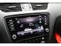 Skoda Octavia Combi 1.0 TSI 115 PK Greentech Style Business, Stoelverwarming, Climate Control, Navigatie