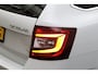 Skoda Octavia Combi 1.0 TSI 115 PK Greentech Style Business, Stoelverwarming, Climate Control, Navigatie