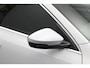 Skoda Octavia Combi 1.0 TSI 115 PK Greentech Style Business, Stoelverwarming, Climate Control, Navigatie