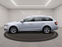 Skoda Octavia Combi 1.0 TSI 115 PK Greentech Style Business, Stoelverwarming, Climate Control, Navigatie