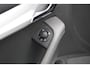 Skoda Octavia Combi 1.0 TSI 115 PK Greentech Style Business, Stoelverwarming, Climate Control, Navigatie