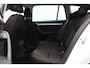Skoda Octavia Combi 1.0 TSI 115 PK Greentech Style Business, Stoelverwarming, Climate Control, Navigatie