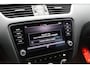 Skoda Octavia Combi 1.0 TSI 115 PK Greentech Style Business, Stoelverwarming, Climate Control, Navigatie