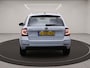 Skoda Octavia Combi 1.0 TSI 115 PK Greentech Style Business, Stoelverwarming, Climate Control, Navigatie