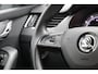 Skoda Octavia Combi 1.0 TSI 115 PK Greentech Style Business, Stoelverwarming, Climate Control, Navigatie