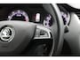 Skoda Octavia Combi 1.0 TSI 115 PK Greentech Style Business, Stoelverwarming, Climate Control, Navigatie