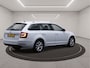 Skoda Octavia Combi 1.0 TSI 115 PK Greentech Style Business, Stoelverwarming, Climate Control, Navigatie
