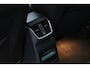 Skoda Octavia Combi 1.0 TSI 115 PK Greentech Style Business, Stoelverwarming, Climate Control, Navigatie