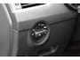 Skoda Octavia Combi 1.0 TSI 115 PK Greentech Style Business, Stoelverwarming, Climate Control, Navigatie