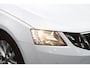 Skoda Octavia Combi 1.0 TSI 115 PK Greentech Style Business, Stoelverwarming, Climate Control, Navigatie
