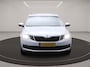 Skoda Octavia Combi 1.0 TSI 115 PK Greentech Style Business, Stoelverwarming, Climate Control, Navigatie