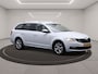 Skoda Octavia Combi 1.0 TSI 115 PK Greentech Style Business, Stoelverwarming, Climate Control, Navigatie