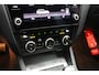 Skoda Octavia Combi 1.0 TSI 115 PK Greentech Style Business, Stoelverwarming, Climate Control, Navigatie
