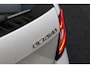 Skoda Octavia Combi 1.0 TSI 115 PK Greentech Style Business, Stoelverwarming, Climate Control, Navigatie