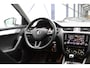 Skoda Octavia Combi 1.0 TSI 115 PK Greentech Style Business, Stoelverwarming, Climate Control, Navigatie