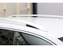 Skoda Octavia Combi 1.0 TSI 115 PK Greentech Style Business, Stoelverwarming, Climate Control, Navigatie