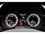 Skoda Octavia Combi 1.0 TSI 115 PK Greentech Style Business, Stoelverwarming, Climate Control, Navigatie