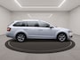 Skoda Octavia Combi 1.0 TSI 115 PK Greentech Style Business, Stoelverwarming, Climate Control, Navigatie