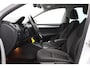 Skoda Octavia Combi 1.0 TSI 115 PK Greentech Style Business, Stoelverwarming, Climate Control, Navigatie