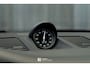 Porsche 911 Cabrio 992 3.0 Carrera S NL Geleverd