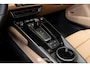 Porsche 911 Cabrio 992 3.0 Carrera S NL Geleverd