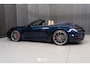 Porsche 911 Cabrio 992 3.0 Carrera S NL Geleverd