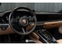 Porsche 911 Cabrio 992 3.0 Carrera S NL Geleverd
