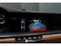 Porsche 911 Cabrio 992 3.0 Carrera S NL Geleverd