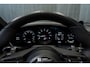 Porsche 911 Cabrio 992 3.0 Carrera S NL Geleverd