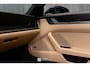 Porsche 911 Cabrio 992 3.0 Carrera S NL Geleverd