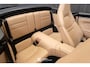 Porsche 911 Cabrio 992 3.0 Carrera S NL Geleverd