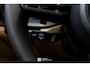 Porsche 911 Cabrio 992 3.0 Carrera S NL Geleverd