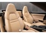 Porsche 911 Cabrio 992 3.0 Carrera S NL Geleverd