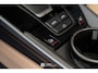 Porsche 911 Cabrio 992 3.0 Carrera S NL Geleverd