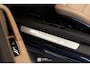 Porsche 911 Cabrio 992 3.0 Carrera S NL Geleverd