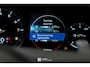 Porsche 911 Cabrio 992 3.0 Carrera S NL Geleverd