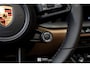 Porsche 911 Cabrio 992 3.0 Carrera S NL Geleverd